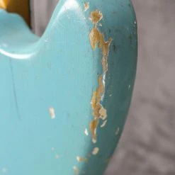 Wholesale 😀 1966 Fender Mustang ✨ 25 1966 Fender Mustang