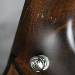 Cheap ⌛ Breedlove Pursuit Concert CE Bass Guitar 💯 13 Breedlove Pursuit Concert CE Bass Guitar