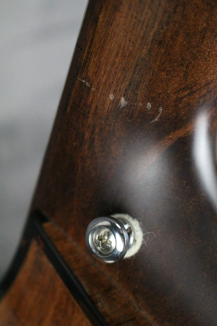 Cheap ⌛ Breedlove Pursuit Concert CE Bass Guitar 💯 7 Breedlove Pursuit Concert CE Bass Guitar