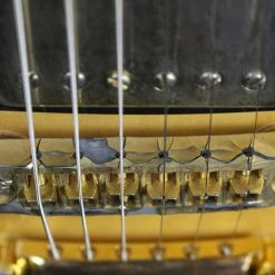 Outlet 😀 Aria ProII Electric Aria Pro II TA-61/N ⌛ 13 Aria ProII Electric Aria Pro II TA-61/N