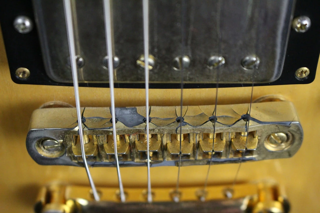 Outlet 😀 Aria ProII Electric Aria Pro II TA-61/N ⌛ 7 Aria ProII Electric Aria Pro II TA-61/N