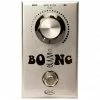 Empire Guitars J. Rockett Boing Reverb *Free Shipping In The USA* Effects