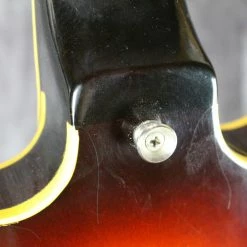 Outlet โค๏ธ Empire Guitars 1967 Gibson ES-335 Electric ๐งจ 28 Empire Guitars 1967 Gibson ES-335 Electric