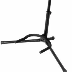 Empire Guitars On-Stage XCG-4 Classic Guitar Stand Accessories