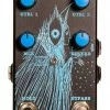 Old Blood Noise Effects Old Blood Noise Endeavors Dark Star Pad Reverb *Free Shipping In The USA*