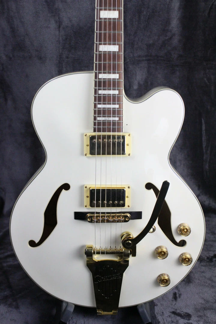 Cheapest 🎉 Ibanez AF75TDG 🎉 2 Ibanez AF75TDG