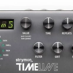 Best reviews of ⭐ Empire Guitars Strymon Timeline Multidimensional Delay *Free Shipping In The US* Effects ⭐ 5 Empire Guitars Strymon Timeline Multidimensional Delay *Free Shipping In The US* Effects
