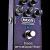 Empire Guitars Effects MXR M82 Bass Envelope Filter *Free Shipping In The USA*