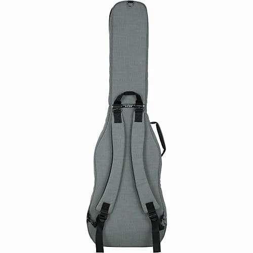 Best deal โ Empire Guitars Gator Cases Transit Series Bass Guitar Gig Bag Gray GT-BASS-GRY Accessories ๐งจ 2 Empire Guitars Gator Cases Transit Series Bass Guitar Gig Bag Gray GT-BASS-GRY Accessories