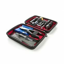 Coupon ๐งจ Empire Guitars Dunlop System 65 Guitar Setup And Maintenance Kit DGT102 โจ 6 Empire Guitars Dunlop System 65 Guitar Setup And Maintenance Kit DGT102