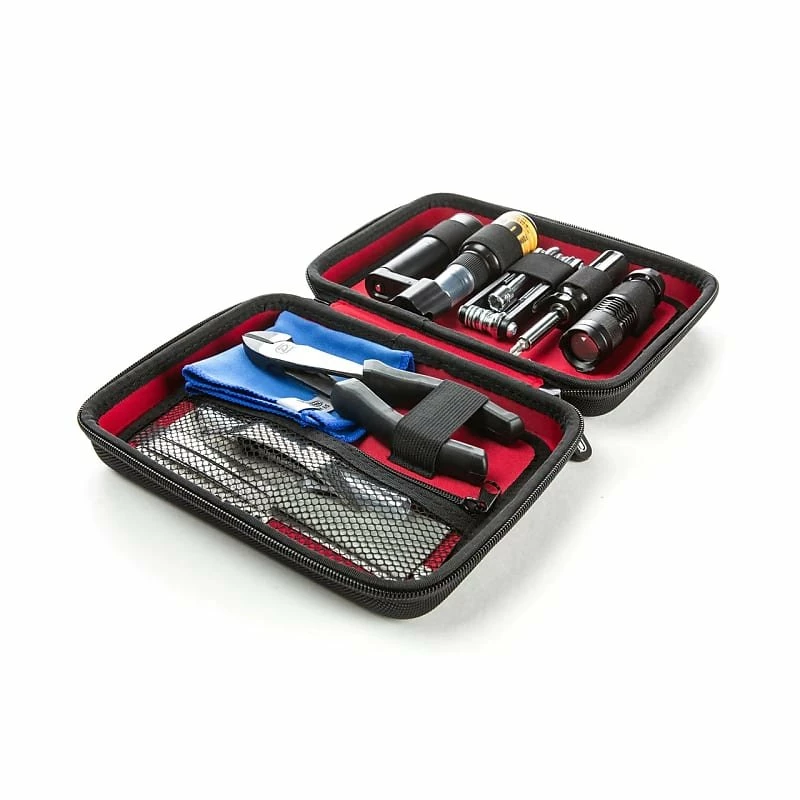 Coupon ๐งจ Empire Guitars Dunlop System 65 Guitar Setup And Maintenance Kit DGT102 โจ 3 Empire Guitars Dunlop System 65 Guitar Setup And Maintenance Kit DGT102