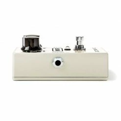 Empire Guitars Effects MXR M267 Octavio Fuzz *Free Shipping In The USA*