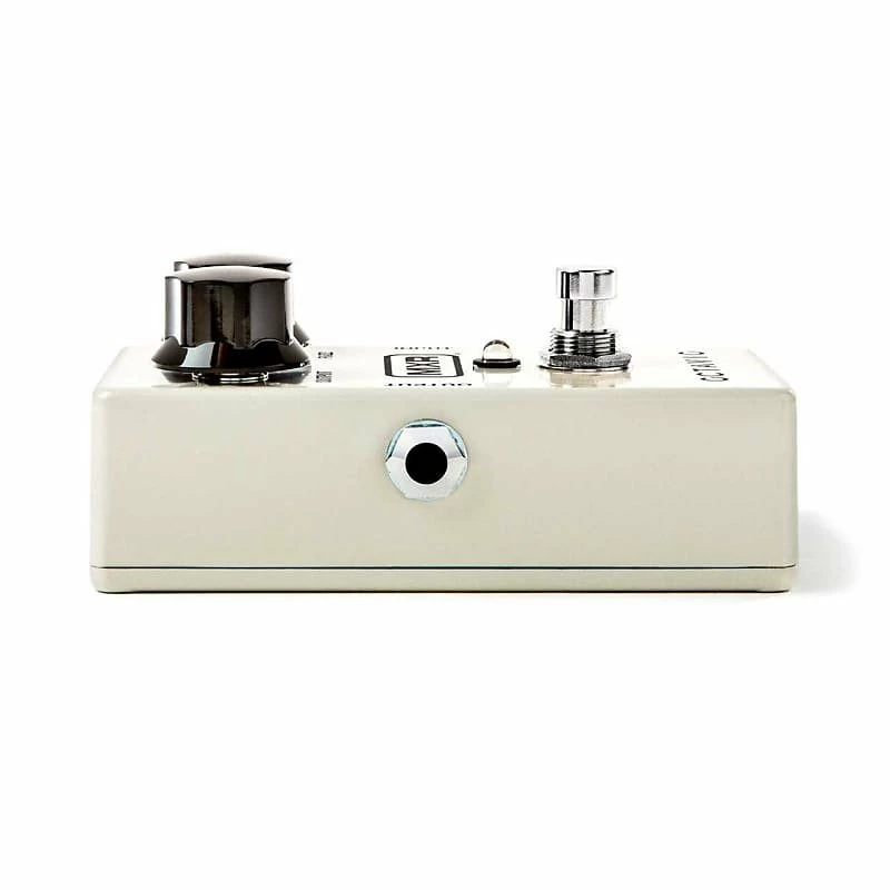 Coupon 🎁 Empire Guitars Effects MXR M267 Octavio Fuzz *Free Shipping In The USA* 😉 2 Empire Guitars Effects MXR M267 Octavio Fuzz *Free Shipping In The USA*