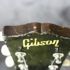 Budget 🤩 Empire Guitars 1966 Gibson ES-330 Electric 😉 30 Empire Guitars 1966 Gibson ES-330 Electric