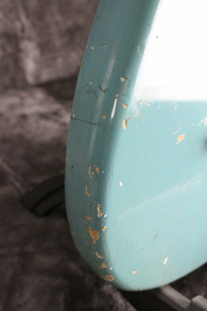 Wholesale 😀 1966 Fender Mustang ✨ 10 1966 Fender Mustang