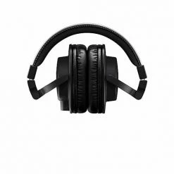 Yamaha HPH-MT5 Studio Monitor Headphones *Free Shipping In The USA*