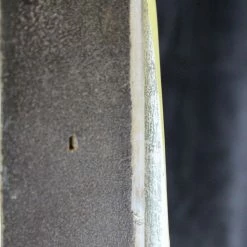 Budget ✨ Empire Guitars 1950's Oahu Iolana Lap Steel ✨ 33 Empire Guitars 1950's Oahu Iolana Lap Steel