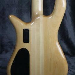 New 💯 Spector Euro4 LX Bass 💯 10 Spector Euro4 LX Bass