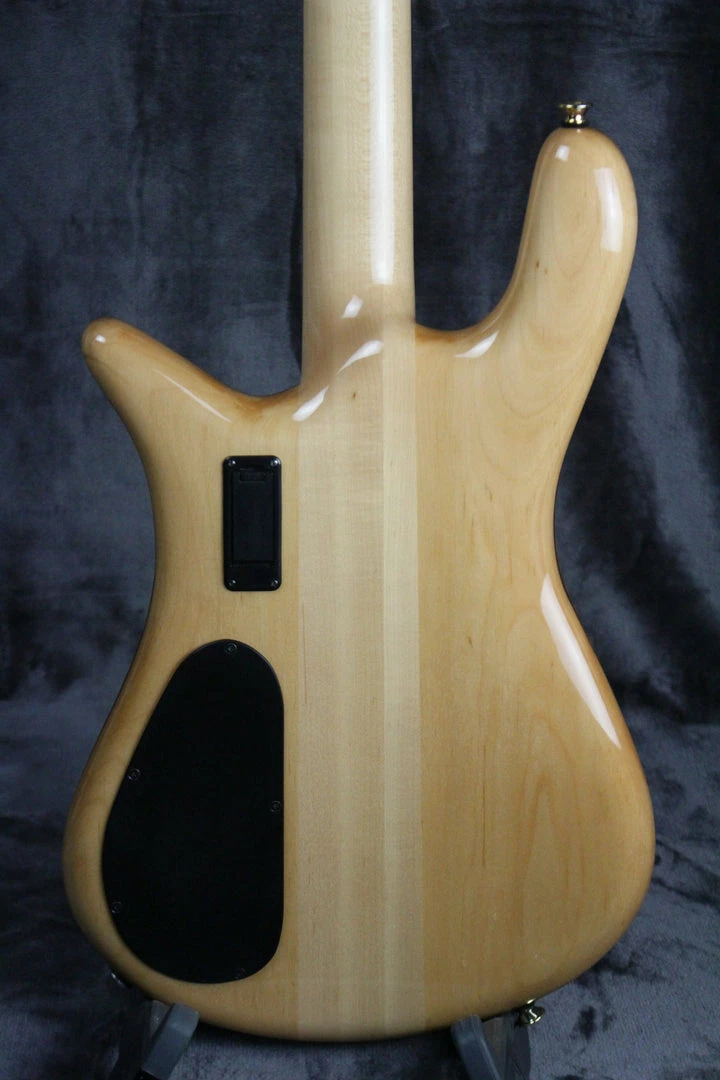 New 💯 Spector Euro4 LX Bass 💯 4 Spector Euro4 LX Bass