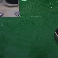 Cheapest βοΈ Empire Guitars 2008 Fender Custom Shop Telecaster Electric π₯° 23 Empire Guitars 2008 Fender Custom Shop Telecaster Electric