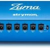 Empire Guitars Effects Strymon Zuma Power Supply *Free Shipping In The US*