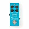 Empire Guitars Effects MXR CSP027 Timmy Overdrive *Free Shipping In The USA*
