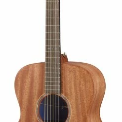 Deals ๐ Empire Guitars Yamaha Storia II Concert Acoustic Guitar โจ 7 Empire Guitars Yamaha Storia II Concert Acoustic Guitar