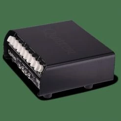 Empire Guitars Quilter Overdrive 202 NEW *Free Shipping In The USA*