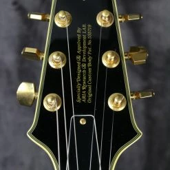 Outlet 😀 Aria ProII Electric Aria Pro II TA-61/N ⌛ 11 Aria ProII Electric Aria Pro II TA-61/N