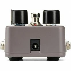 Cheapest ❤️ Effects Electro-Harmonix Ripped Speaker Fuzz *Free Shipping In The USA* ❤️ 10 Effects Electro-Harmonix Ripped Speaker Fuzz *Free Shipping In The USA*