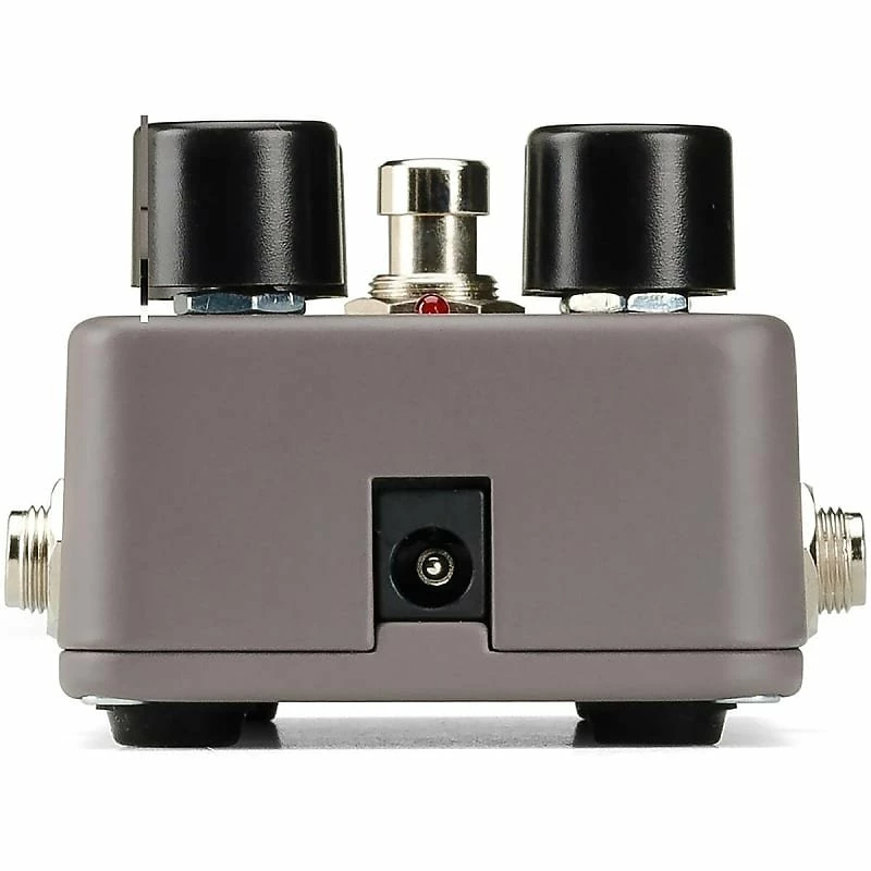 Cheapest ❤️ Effects Electro-Harmonix Ripped Speaker Fuzz *Free Shipping In The USA* ❤️ 4 Effects Electro-Harmonix Ripped Speaker Fuzz *Free Shipping In The USA*