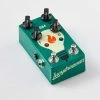 Empire Guitars JAM Pedals LucyDreamer Wet/Dry Overdrive *Free Shipping In The USA*