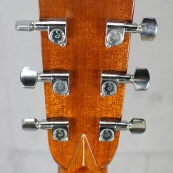 Cheapest 👏 Empire Guitars 1999 Flammang LGC50 Acoustic ❤️ 20 Empire Guitars 1999 Flammang LGC50 Acoustic