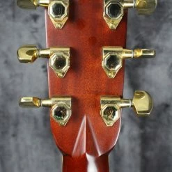 Promo ๐ฅฐ Acoustic 1983 Alvarez DY73CS ๐ 12 Acoustic 1983 Alvarez DY73CS