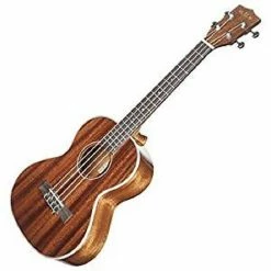 Empire Guitars KALA KA-TG Tenor Gloss Ukulele Natural Acoustic
