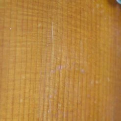 Empire Guitars Acoustic 1914 Gibson A-1 Mandolin