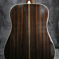 Brand new 🥰 1981 Ibanez Artwood AW-30 🔥 12 1981 Ibanez Artwood AW-30