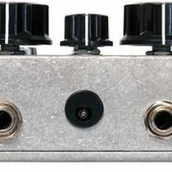 Empire Guitars Death By Audio Fuzz War *Free Shipping In The USA*