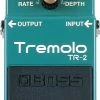 Boss TR-2 Tremolo *Free Shipping In The USA*