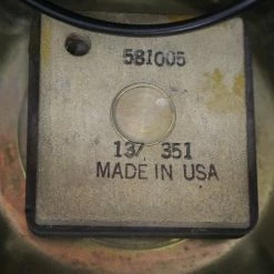 Empire Guitars 1964 Fender Princeton Tuxedo 6G2 Amps