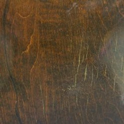 Budget 🤩 Empire Guitars 1966 Gibson ES-330 Electric 😉 33 Empire Guitars 1966 Gibson ES-330 Electric