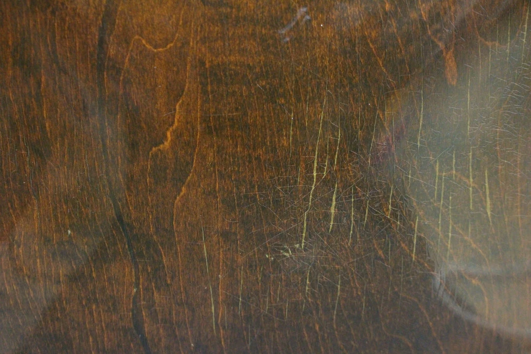 Budget 🤩 Empire Guitars 1966 Gibson ES-330 Electric 😉 11 Empire Guitars 1966 Gibson ES-330 Electric