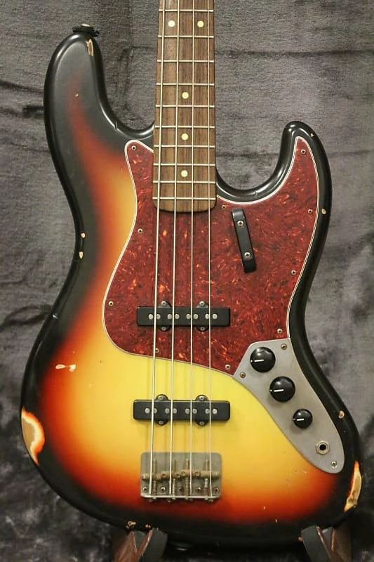 Budget 👏 2015 Nash JB-63 ✔️ 2 2015 Nash JB-63