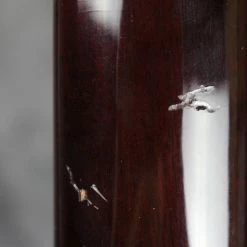 Promo ✨ Baker Guitars B3 SL Deluxe Electric 😀 20 Baker Guitars B3 SL Deluxe Electric