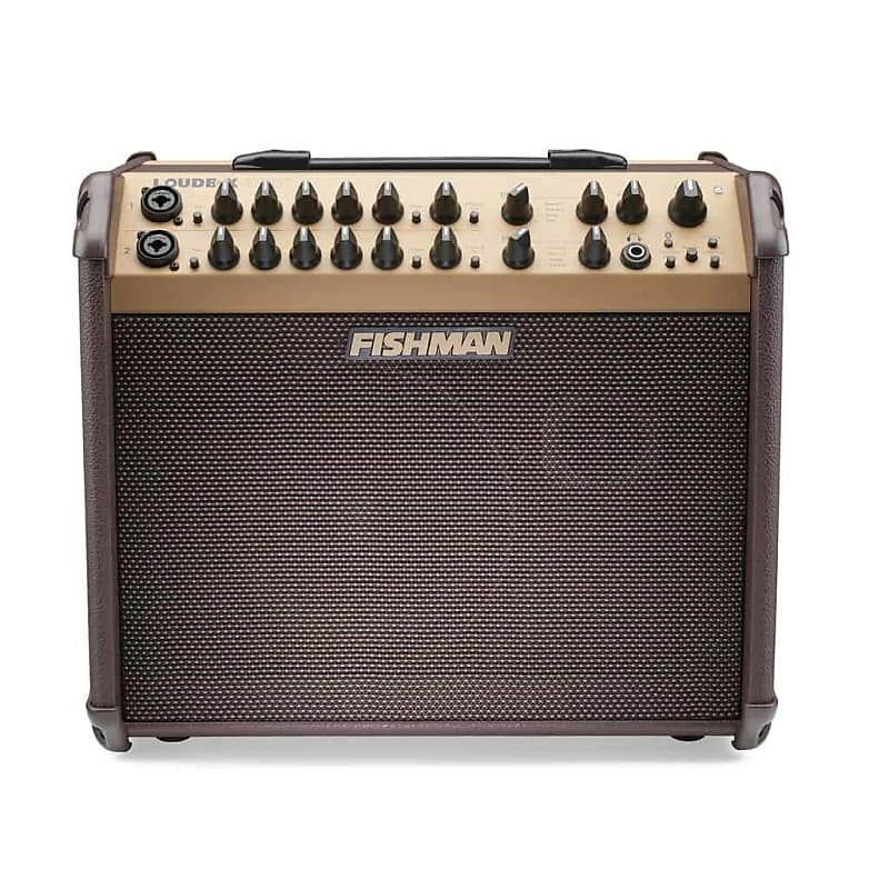 Buy 🥰 Empire Guitars Fishman PRO-LBT-600 Acoustic Combo Amp *Free Shipping In The USA* 👍 1 Empire Guitars Fishman PRO-LBT-600 Acoustic Combo Amp *Free Shipping In The USA*