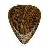 Empire Guitars Timber Tones Thai Cassia Guitar Picks