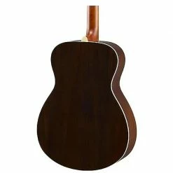 Best Pirce 🎁 Empire Guitars Yamaha FS830 Solid Spruce Top Concert Acoustic Guitar Natural *Free Shipping In The USA* 🔔 7 Empire Guitars Yamaha FS830 Solid Spruce Top Concert Acoustic Guitar Natural *Free Shipping In The USA*