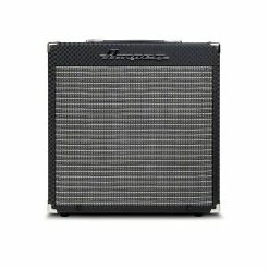 Ampeg Amplifiers Amps Ampeg Rocket Bass RB-108 Combo