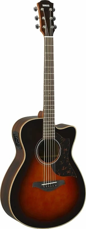 Cheapest 🎁 Empire Guitars Yamaha AC1R Concert Acoustic-Electric With Cutaway Sunburst *Free Shipping In The USA* 😀 1 Empire Guitars Yamaha AC1R Concert Acoustic-Electric With Cutaway Sunburst *Free Shipping In The USA*
