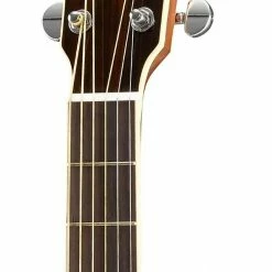 Best Pirce 🎁 Empire Guitars Yamaha FS830 Solid Spruce Top Concert Acoustic Guitar Natural *Free Shipping In The USA* 🔔 6 Empire Guitars Yamaha FS830 Solid Spruce Top Concert Acoustic Guitar Natural *Free Shipping In The USA*